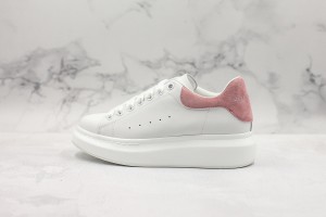 Alexandr Casual Sneakers ACS10000222