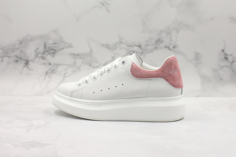 Alexandr Casual Sneakers ACS10000222