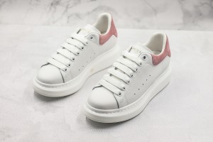 Alexandr Casual Sneakers ACS10000222