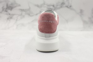 Alexandr Casual Sneakers ACS10000222