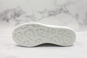 Alexandr Casual Sneakers ACS10000222