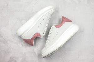 Alexandr Casual Sneakers ACS10000222