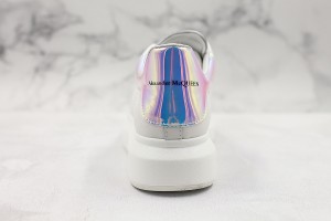 Alexandr Casual Sneakers ACS10000223