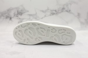 Alexandr Casual Sneakers ACS10000223