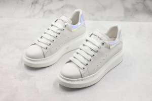Alexandr Casual Sneakers ACS10000223