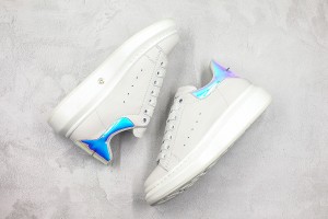 Alexandr Casual Sneakers ACS10000223