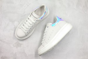 Alexandr Casual Sneakers ACS10000223