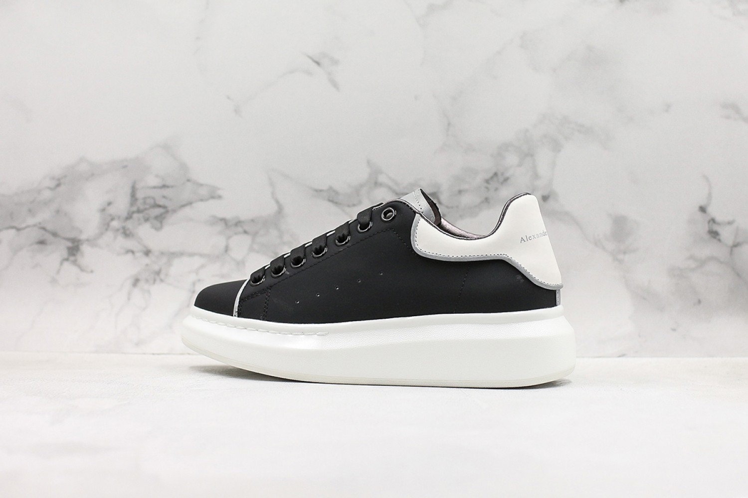 Alexandr Casual Sneakers ACS10000224