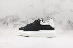 Alexandr Casual Sneakers ACS10000224
