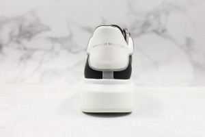 Alexandr Casual Sneakers ACS10000224