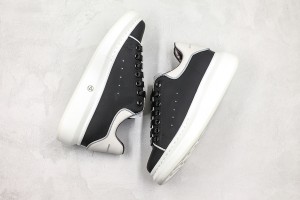 Alexandr Casual Sneakers ACS10000224