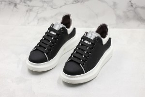 Alexandr Casual Sneakers ACS10000224