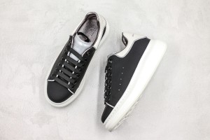 Alexandr Casual Sneakers ACS10000224