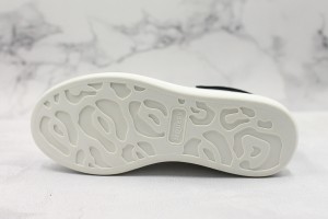 Alexandr Casual Sneakers ACS10000225