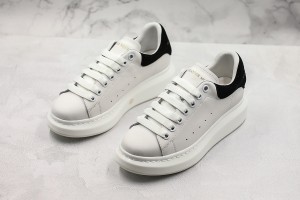 Alexandr Casual Sneakers ACS10000225