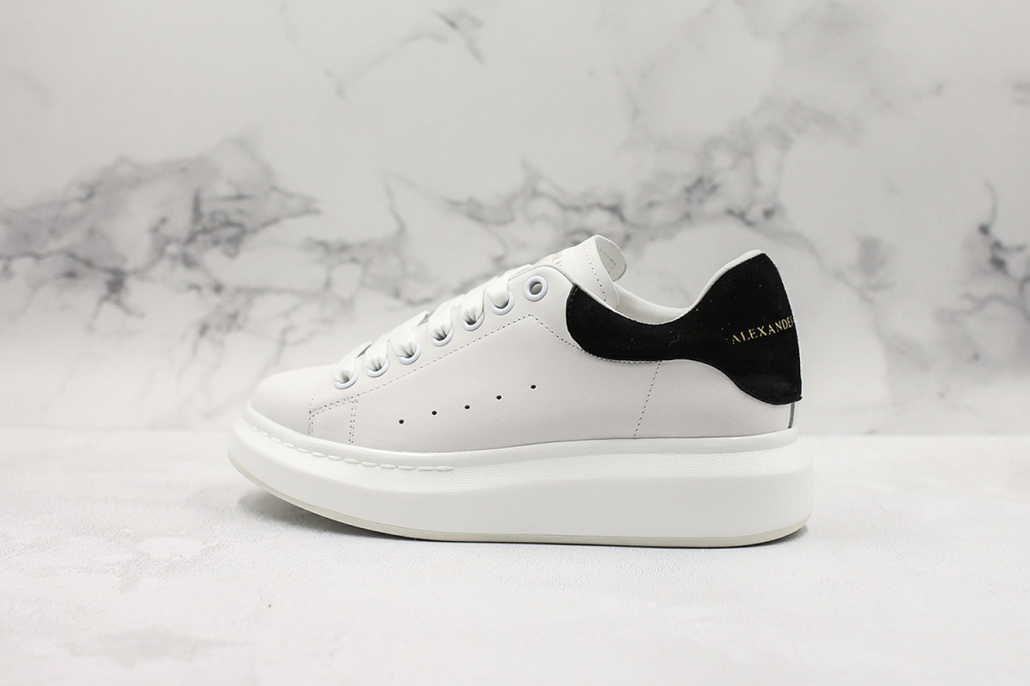 Alexandr Casual Sneakers ACS10000225