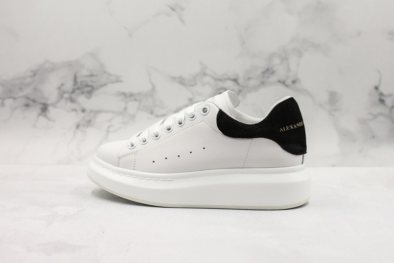 Alexandr Casual Sneakers ACS10000225