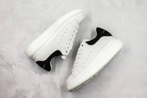 Alexandr Casual Sneakers ACS10000225