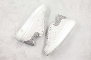 Alexandr Casual Sneakers ACS10000226