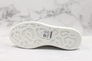 Alexandr Casual Sneakers ACS10000226