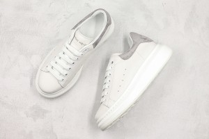 Alexandr Casual Sneakers ACS10000226