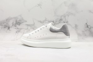 Alexandr Casual Sneakers ACS10000226