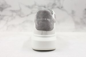 Alexandr Casual Sneakers ACS10000226