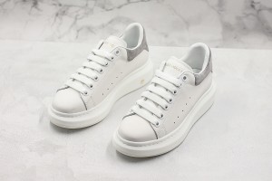 Alexandr Casual Sneakers ACS10000226