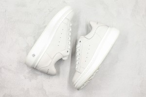 Alexandr Casual Sneakers ACS10000227