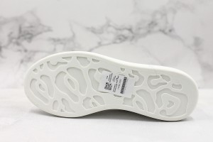 Alexandr Casual Sneakers ACS10000227