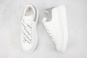 Alexandr Casual Sneakers ACS1000023
