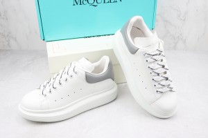 Alexandr Casual Sneakers ACS1000023