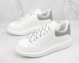 Alexandr Casual Sneakers ACS1000023