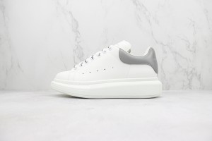 Alexandr Casual Sneakers ACS1000023