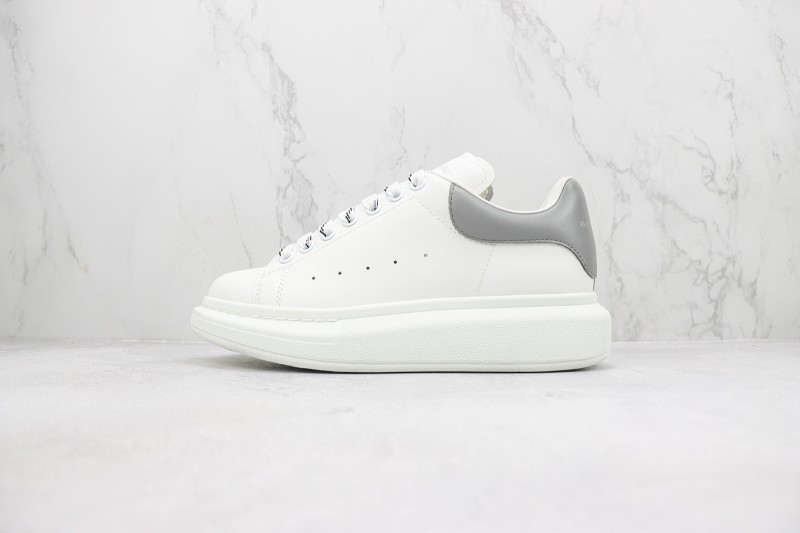 Alexandr Casual Sneakers ACS1000023
