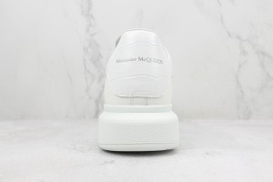 Alexandr Casual Sneakers ACS1000024