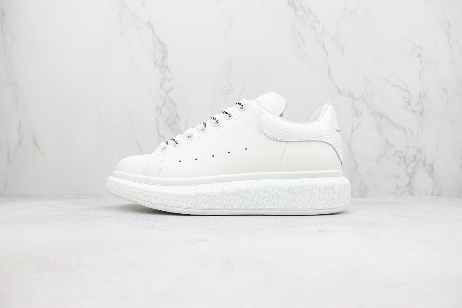 Alexandr Casual Sneakers ACS1000024
