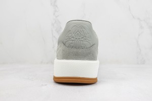 Alexandr Casual Sneakers ACS1000025