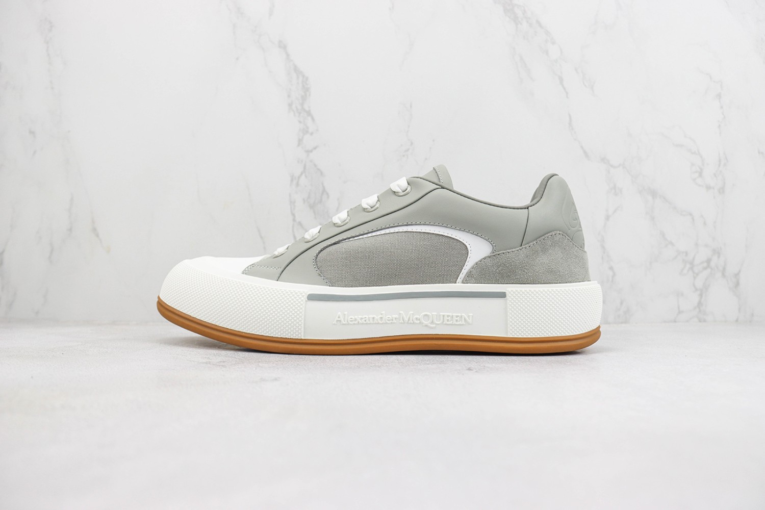 Alexandr Casual Sneakers ACS1000025