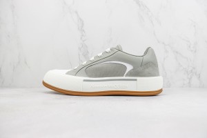 Alexandr Casual Sneakers ACS1000025