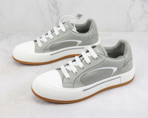 Alexandr Casual Sneakers ACS1000025