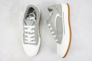 Alexandr Casual Sneakers ACS1000025
