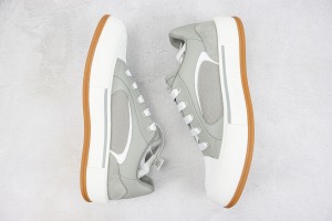 Alexandr Casual Sneakers ACS1000025