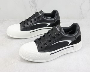 Alexandr Casual Sneakers ACS1000026