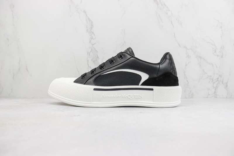 Alexandr Casual Sneakers ACS1000026