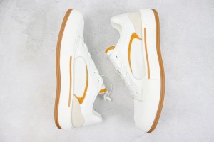 Alexandr Casual Sneakers ACS1000027