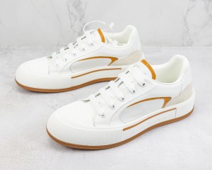 Alexandr Casual Sneakers ACS1000027