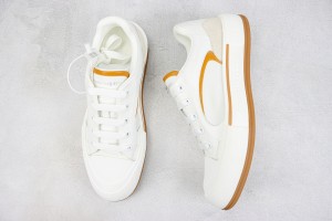 Alexandr Casual Sneakers ACS1000027