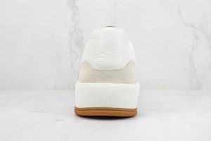 Alexandr Casual Sneakers ACS1000027