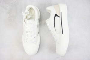 Alexandr Casual Sneakers ACS1000028